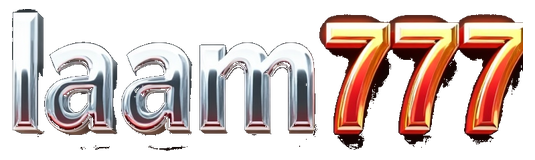 laam777